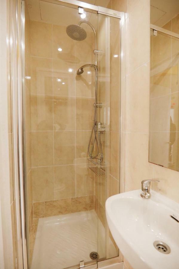 Amparito Apartment - Casc Antic Tarragona Bagian luar foto